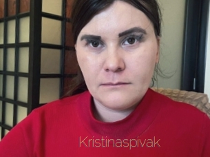 kristinaspivak Visio Tchats