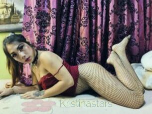 Kristinastars