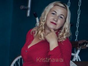 kristinawai Visio Tchats
