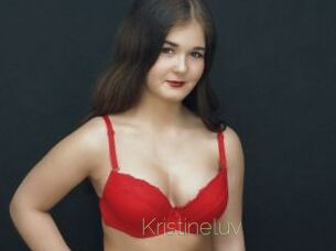 Kristineluv