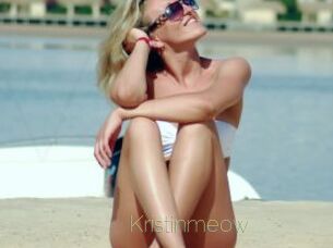 Kristinmeow