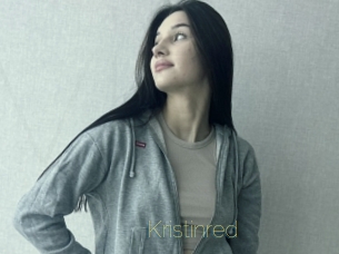 Kristinred