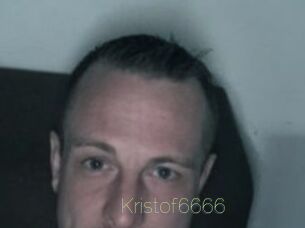 Kristof6666