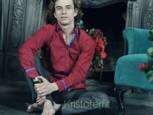 Kristoferfit