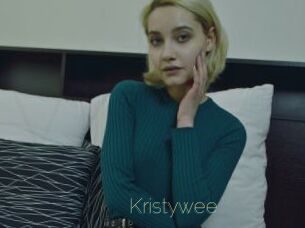 Kristywee