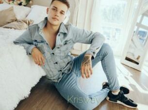 Krisway