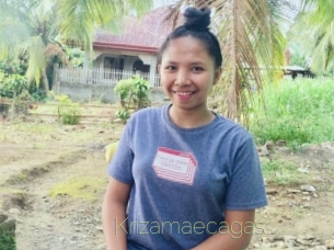 Krizamaecagas