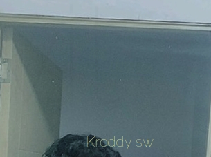 kroddy_sw Visio Tchats