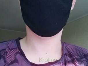 Krollaml