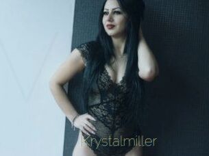 Krystalmiller