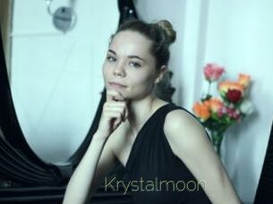 Krystalmoon