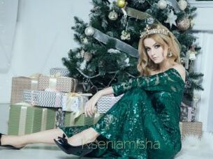 kseniamisha Visio Tchats