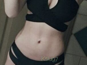 Ksiu97