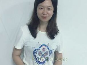 Kuangbaobao