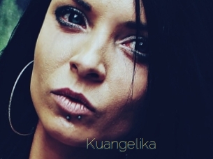 Kuangelika