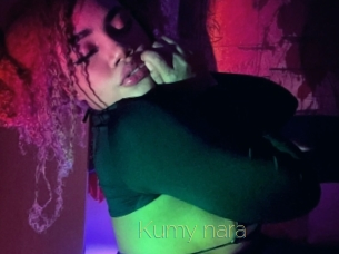 kumy_nara Visio Tchats