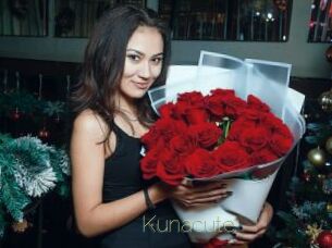 Kunacute