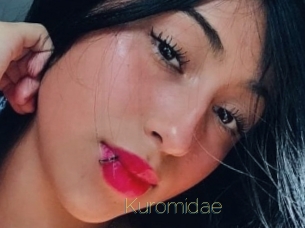Kuromidae