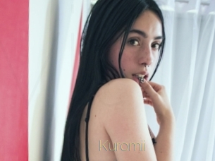 Kuromii