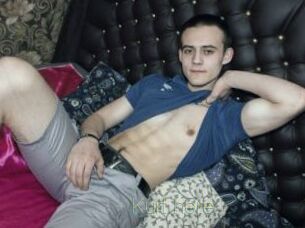 Kurt_here