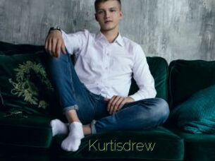 Kurtisdrew
