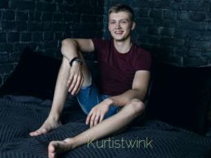 Kurtistwink