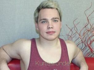 Kurtiswonder