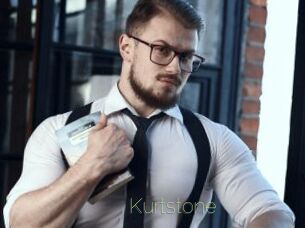 Kurtstone