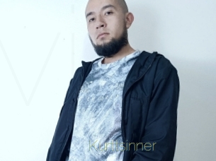 kurttsinner Visio Tchats