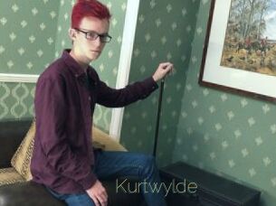 Kurtwylde
