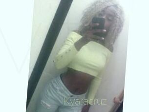 Kyaracruz