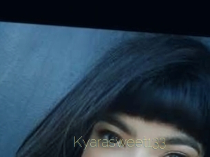 Kyarasweet133