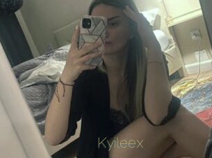 Kyileex