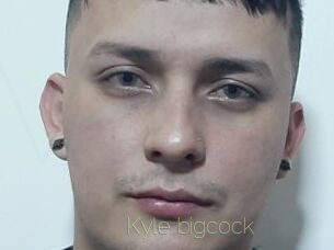 Kyle_bigcock