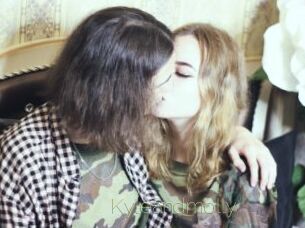 Kyleandmolly