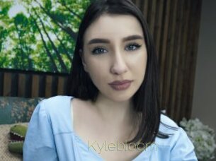 Kylebloom