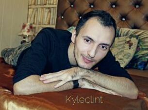 Kyleclint