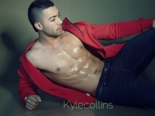 Kylecollins