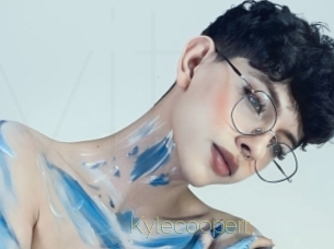 Kylecooperr
