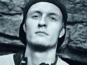 Kylenight