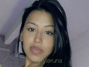 Kyleruna