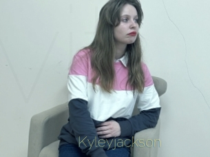 Kyleyjackson