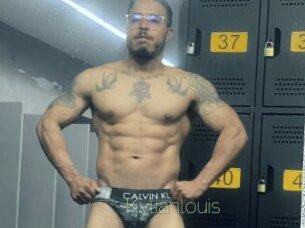 Kylianlouis