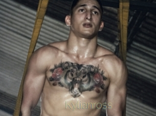 kylianross Visio Tchats
