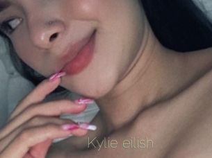 Kylie_eilish