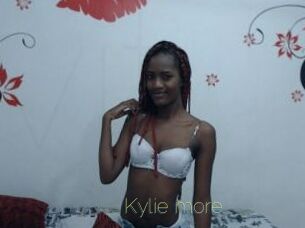 Kylie_more