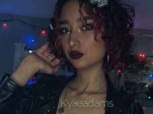 Kylieadams