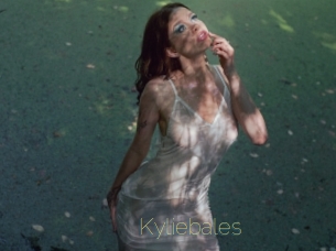 Kyliebales