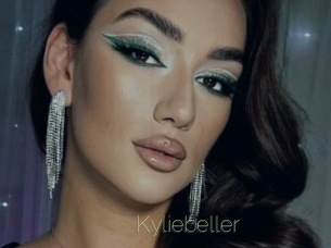 Kyliebeller