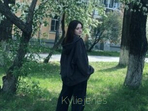 Kyliejenes